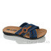 Шлепки Lot Shoes